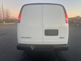 Used 2019 GMC Savana 2500 image 3