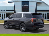 New 2025 GMC Yukon Denali Ultimate image 3