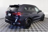 New 2026 BMW X5 M Competition w/ Executive Package image 2