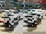 Used 2023 Chevrolet Corvette Stingray Premium Conv w/ Z51 Performance Package image 5