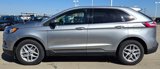 Used 2024 Ford Edge SEL image 5
