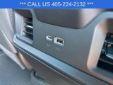 New 2025 Chevrolet Silverado 2500 LT w/ All Star Edition image 5