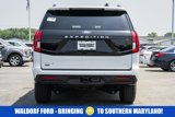 New 2025 Ford Expedition Max Active image 5