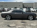 Used 2015 Dodge Challenger R/T Plus image 2