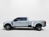 New 2025 Ford F350 XL image 5