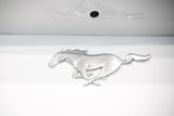 Used 2024 Ford Mustang Coupe image 5