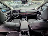 Used 2025 Kia Carnival SX Prestige image 2