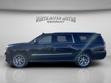 Used 2019 Cadillac Escalade ESV Premium Luxury image 2