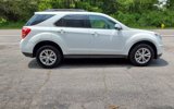 Used 2016 Chevrolet Equinox LT image 4