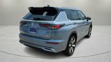 New 2025 Mitsubishi Outlander SEL image 3