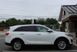 Used 2018 Kia Sorento LX image 4