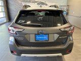 New 2025 Subaru Outback Limited image 6
