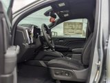 New 2024 GMC Canyon Elevation w/ Convenience Package image 4