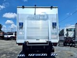 Used 2020 Ford F450 XL w/ Power Equipment Group image 4