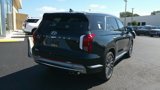New 2025 Hyundai Palisade Calligraphy image 4