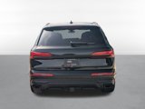 New 2025 Audi Q7 3.0T Prestige image 4