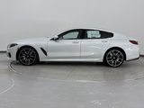New 2026 BMW 840i xDrive w/ M Sport Professional Package image 4