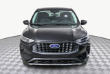 Used 2024 Ford Escape Active image 2