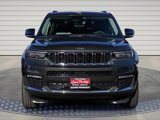 Used 2023 Jeep Grand Cherokee L Limited image 2