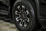 New 2026 GMC Sierra EV Elevation image 3