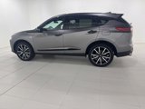 Certified 2025 Acura RDX AWD w/ A-Spec & Advance Pkg image 2