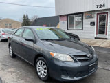 Used 2012 Toyota Corolla LE image 2