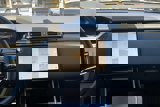 New 2026 Land Rover Range Rover Velar Dynamic SE image 6