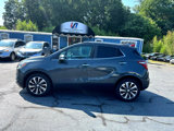 Used 2018 Buick Encore Essence image 5