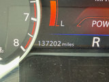 Used 2018 Nissan Maxima 3.5 SV image 4