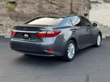 Used 2014 Lexus ES 300h image 5