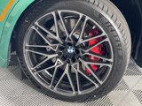 New 2026 BMW X5 M Competition w/ Executive Package image 5