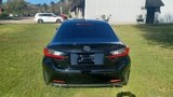 Used 2015 Lexus RC 350 image 4