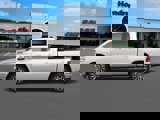 New 2025 RAM 1500 Limited image 3