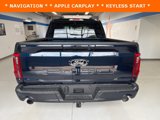 New 2025 Ford F150 XLT w/ Equipment Group 302A MID image 5