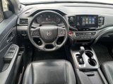 Used 2020 Honda Pilot EX-L image 4