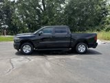 New 2026 RAM 1500 Tradesman image 4
