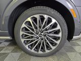 New 2026 Hyundai Palisade Calligraphy image 3