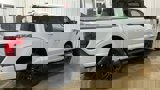 New 2025 Ford F150 XLT w/ Equipment Group 302A MID image 3