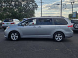 Used 2013 Toyota Sienna LE image 4