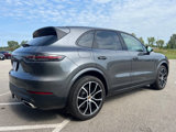 Used 2019 Porsche Cayenne image 6