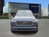 New 2025 Volvo XC90 B6 Core w/ Protection Package Premier image 2