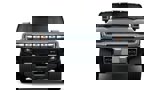 New 2025 GMC Hummer EV 3X image 4