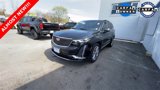 Used 2025 Cadillac XT6 Premium Luxury image 5