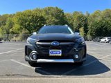 New 2025 Subaru Outback Touring image 2