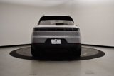 Used 2024 Porsche Cayenne image 4