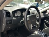 Used 2009 Chrysler 300 LX image 6