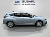 New 2025 Subaru Impreza 2.0i image 4