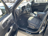 Used 2021 Ford Bronco Sport Big Bend image 5
