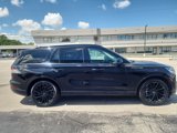 Used 2022 Lincoln Aviator Reserve w/ Equipment Group 201A image 6