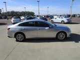 Used 2021 Chevrolet Malibu LT image 6